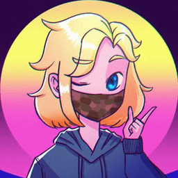 Ree_Kid avatar
