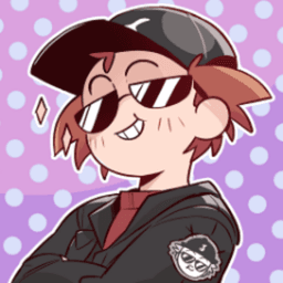 JanAnimationStudios avatar