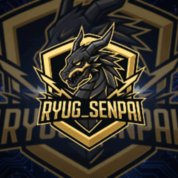 RyugSenpai avatar