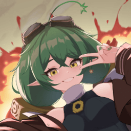 EunoeVA avatar