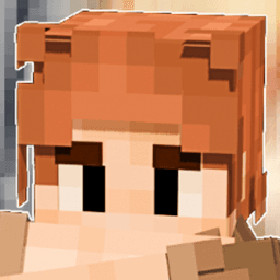 iKalazar_ avatar