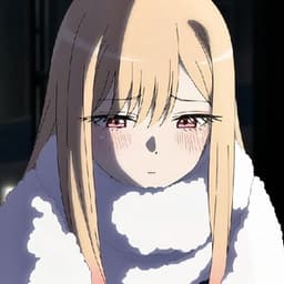 maths_bs avatar