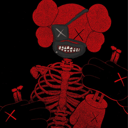 F1ctionisntreal avatar
