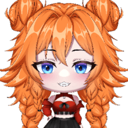 ViridisBytes avatar