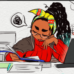 JordonYaDig avatar