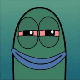 packs_n_rackss avatar