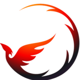 phoenix1e avatar