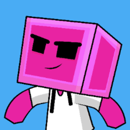 Colonal avatar