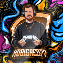 XDBIGRED77 avatar
