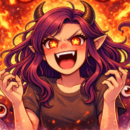 theeviloctopoulpe avatar
