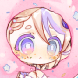 Ecalya avatar