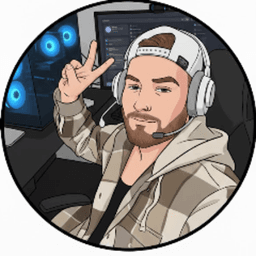 ogarniee avatar