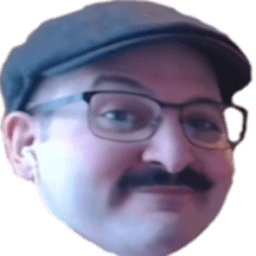 Gru_GO avatar