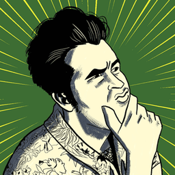 RicheeUno avatar