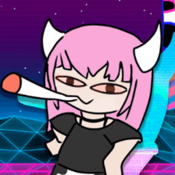 Miyukii_VT avatar