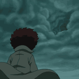 M4ttDthe1nonly avatar