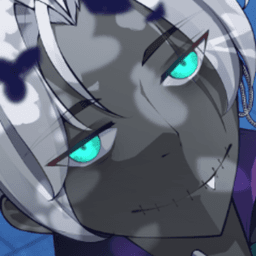 leadPolarBear avatar
