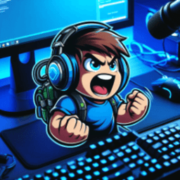 Neikxzz avatar