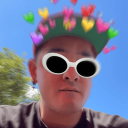 BigDaddyLaL0 avatar