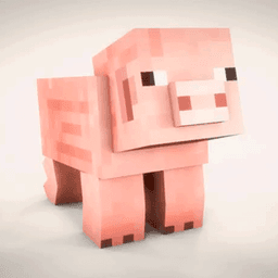 Bacon_Donut avatar