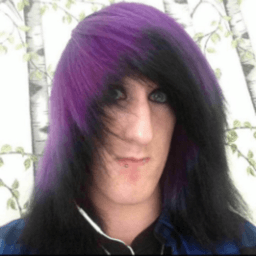 2wezzy2 avatar