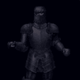 AmirXL avatar