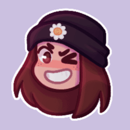 aimsey avatar