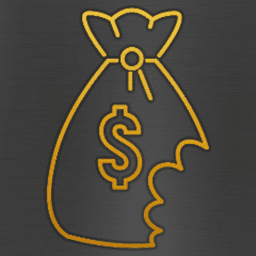 Bankrupt_Slots avatar