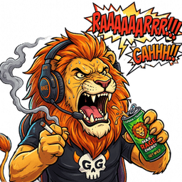 simba_sug avatar