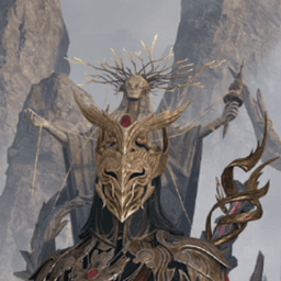 Nabisssi avatar