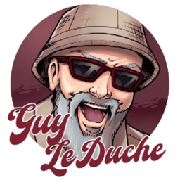 guyleduche__tv avatar