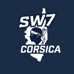 sw7__corsica avatar