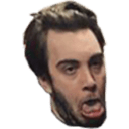 brick_fps avatar