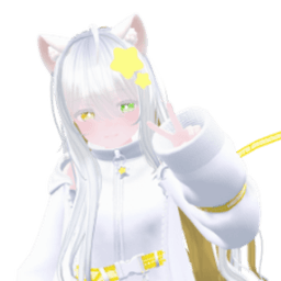 네이네코 avatar