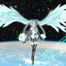 VOCAtraVERS avatar