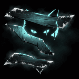 SamuXReal avatar