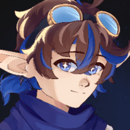 CobaltSterling avatar