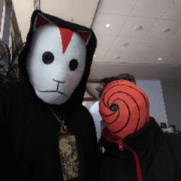 swearvinecg avatar