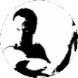ReconRod avatar