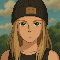 kayotic__gaming avatar