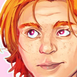 gg_dutreix avatar