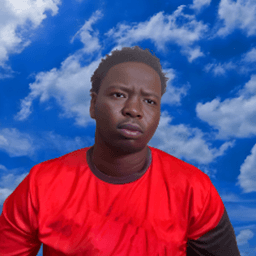 BIGSAM211 avatar
