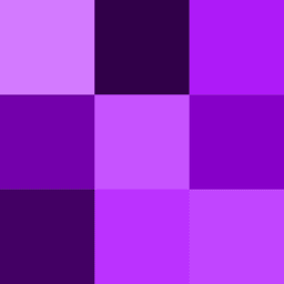 Cabrid avatar