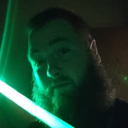 Vapor_Razer94 avatar