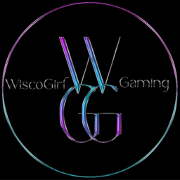 WiscoGirlGaming avatar