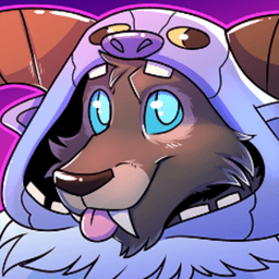 JenniMochaTV avatar