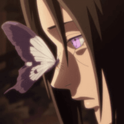 amnesyes avatar