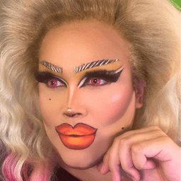 Elix avatar