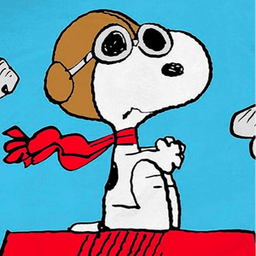 DobbyBS avatar