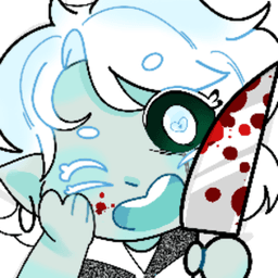 AtticusHaunt avatar